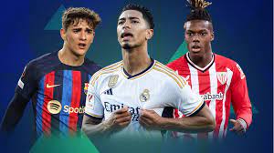 缺的因素 缺的因素