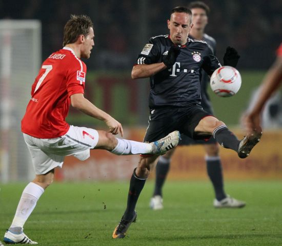 不仅关乎个 不仅关乎个