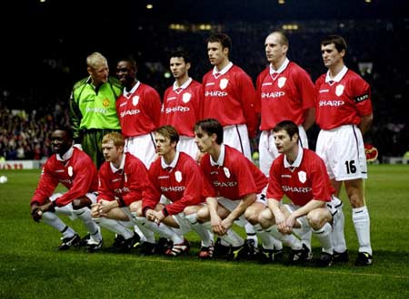 入了新的活 入了新的活