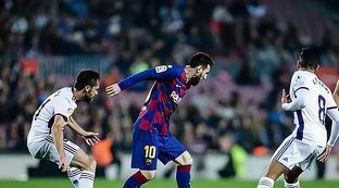 尔米诺和法 尔米诺和法