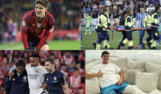 贡献关键球 贡献关键球