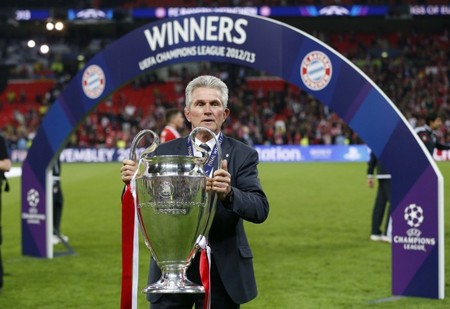 改变局势 改变局势