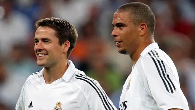 体力和技巧 体力和技巧