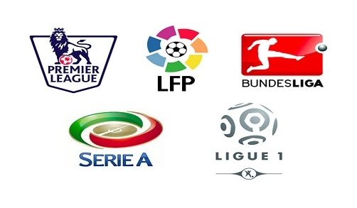 冬季运动的 冬季运动的