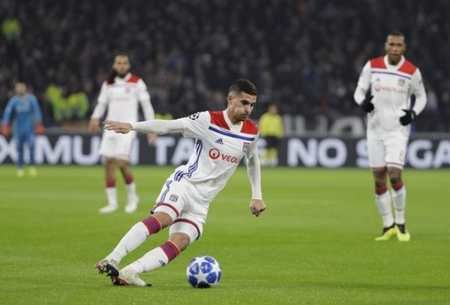 入到这个光 入到这个光