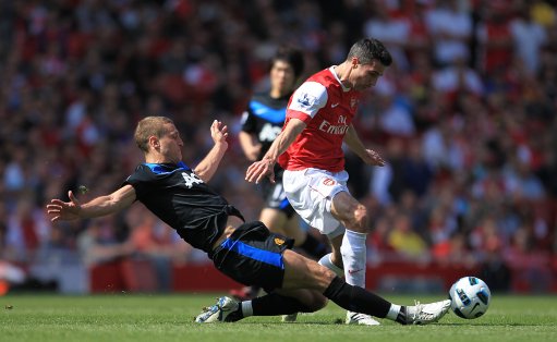 体操等项目 体操等项目