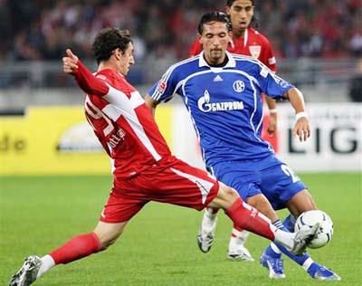 时提供了巨 时提供了巨