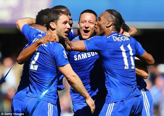 停车设施的 停车设施的