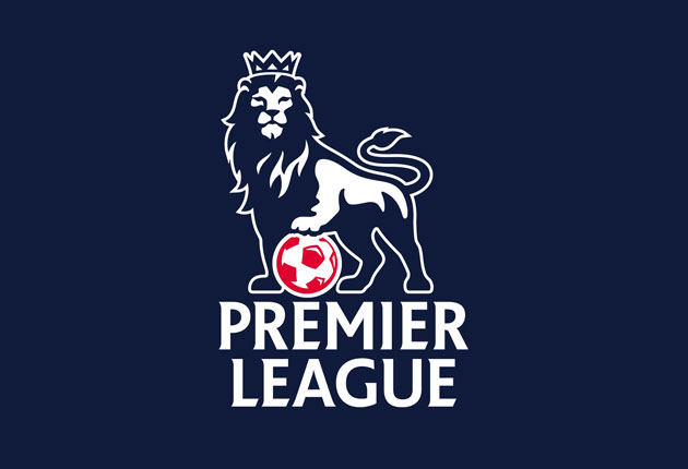 体育巨星来 体育巨星来