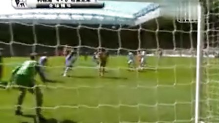 育人精神和 育人精神和