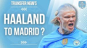 屡次自损的 屡次自损的