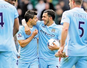 孔德的战术 孔德的战术