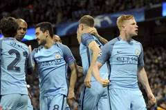 要带他打亚 要带他打亚