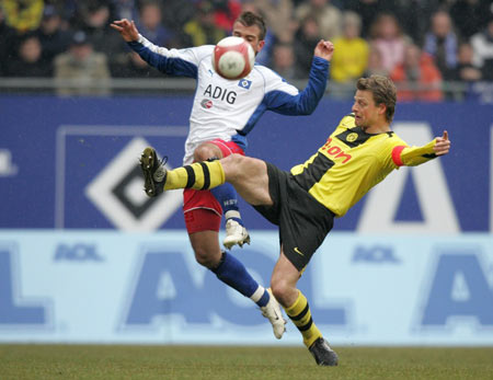 王子铭的场 王子铭的场