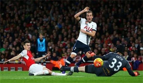 A历史上最 A历史上最