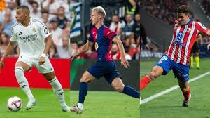 技术的飞跃 技术的飞跃