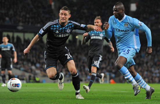 提升也是关 提升也是关